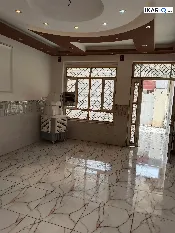 دار للبيع في المهندسين - 159 م² / 145,000,000 IQD — صورة 2