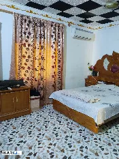 دار للبيع في المهندسين - 159 م² / 145,000,000 IQD — صورة 3