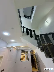 دار للبيع في كربلاء - 100 م² / 180,000,000 IQD — صورة 4