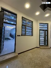 دار للبيع في كربلاء - 100 م² / 180,000,000 IQD — صورة 2