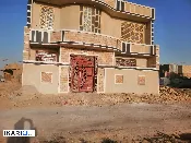 دار للبيع في التراث - 50 م² / 85,000,000 IQD — صورة 3