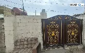 دار للبيع في الدورة - 120 م² / 15,000,000 IQD — صورة 2