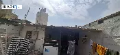 دار للبيع في الدورة - 120 م² / 15,000,000 IQD — صورة 3