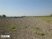أرض للبيع في اليرموك - 2500 م² / 9,425,000,000 IQD — صورة 4