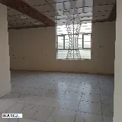 طابق من عمارة للإيجار في قرية الغدير السكنية - 55 م² / 400,000 IQD — صورة 4