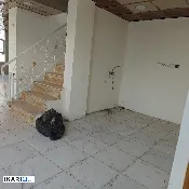 طابق من عمارة للإيجار في قرية الغدير السكنية - 55 م² / 400,000 IQD — صورة 3
