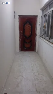 شقة للإيجار في كوت الحجاج - 100 م² / 600,000 IQD — صورة 4