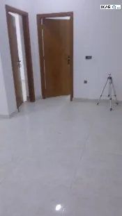شقة للإيجار في كوت الحجاج - 100 م² / 600,000 IQD — صورة 3