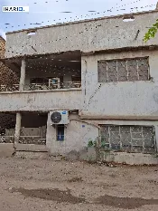 دار للبيع في الصليخ - 150 م² / 427,500,000 IQD — صورة 2