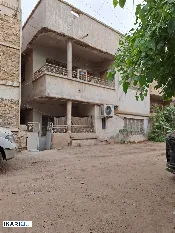 دار للبيع في الصليخ - 150 م² / 427,500,000 IQD — صورة 3