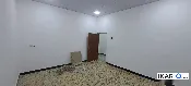 دار للإيجار في حي الأصدقاء - 100 م² / 450,000 IQD — صورة 2