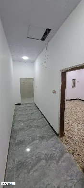 دار للإيجار في حي الأصدقاء - 100 م² / 450,000 IQD — صورة 3
