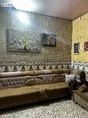 دار للبيع في حي الأصدقاء - 200 م² / 7,727,023,475 IQD — صورة 3