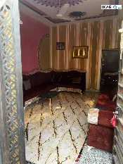 دار للبيع في حي الأصدقاء - 200 م² / 7,727,023,475 IQD — صورة 2