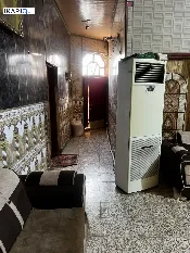دار للبيع في حي الأصدقاء - 200 م² / 7,727,023,475 IQD — صورة 4