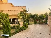 فيلا للبيع في الحارثية - 513 م² / 58,000,000 IQD — صورة 3