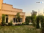 فيلا للبيع في الحارثية - 513 م² / 58,000,000 IQD — صورة 2
