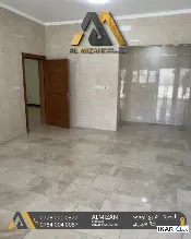 دار للإيجار في مجمع الأمل السكني - 250 م² / 1,250,000 IQD — صورة 4