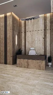 شقة للبيع في بختياري - 50 م² / 50,750,000 IQD — صورة 4