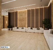 شقة للبيع في بختياري - 50 م² / 50,750,000 IQD — صورة 3