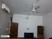 دار للبيع في أبو دشير - 250 م² / 375,000,000 IQD — صورة 4