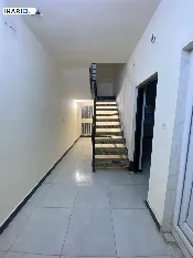 دار للإيجار في الجامعة - 130 م² / 1,250 IQD — صورة 2
