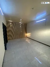 دار للإيجار في الجامعة - 130 م² / 1,250 IQD — صورة 3