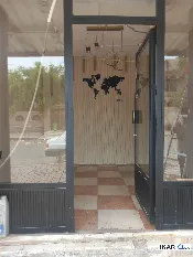 محل للإيجار في الطويسة - 12 م² / 250,000 IQD — صورة 2