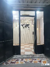 محل للإيجار في الطويسة - 12 م² / 250,000 IQD — صورة 4