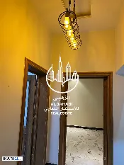 دار للإيجار في دور النفط - 120 م² / 1,250,000 IQD — صورة 3