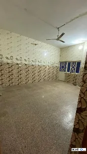 مكتب للإيجار في دور النفط - 280 م² / 1,750,000 IQD — صورة 3