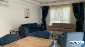 شقة للإيجار في أربيل - 186 م² / 2,175,000 IQD — صورة 2