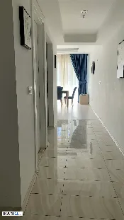 شقة للإيجار في أربيل - 186 م² / 2,175,000 IQD — صورة 3