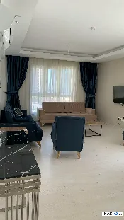 شقة للإيجار في أربيل - 186 م² / 2,175,000 IQD — صورة 4