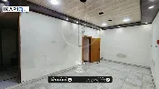 دار للإيجار في الجنينة - 106 م² / 750,000 IQD — صورة 2