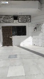 دار للإيجار في الجزائر - 250 م² / 2,000 IQD — صورة 2
