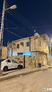 عمارة للبيع في الاصمعي - 135 م² / 230,000,000 IQD — صورة 2