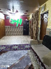دار للبيع في اسكان الموانئ - 300 م² / 45,000,000 IQD — صورة 3