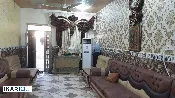 دار للبيع في اسكان الموانئ - 300 م² / 45,000,000 IQD — صورة 2