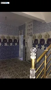 دار للإيجار في جكوك - 125 م² / 600,000 IQD — صورة 3