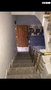 دار للإيجار في جكوك - 125 م² / 600,000 IQD — صورة 2