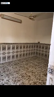 دار للإيجار في جكوك - 125 م² / 600,000 IQD — صورة 4