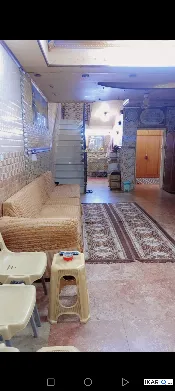 دار للبيع في الحبيبية - 144 م² / 400,000,000 IQD — صورة 4