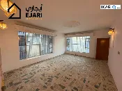 دار للإيجار في الجامعة - 800 م² / 5,800,000 IQD — صورة 3