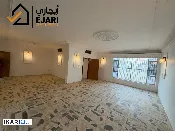 دار للإيجار في الجامعة - 800 م² / 5,800,000 IQD — صورة 2