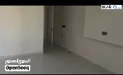 دار للبيع في الأعظمية - 190 م² / 830,000,000 IQD — صورة 2