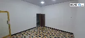 دار للإيجار في حي الأصدقاء - 100 م² / 450,000 IQD — صورة 2