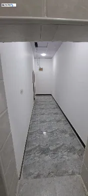 دار للإيجار في حي الأصدقاء - 100 م² / 450,000 IQD — صورة 3