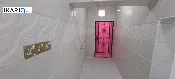 دار للإيجار في حي الأصدقاء - 100 م² / 450,000 IQD — صورة 4