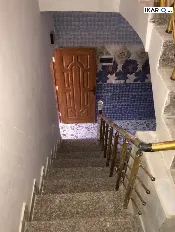 دار للبيع في جكوك - 128 م² / 190,000,000 IQD — صورة 2